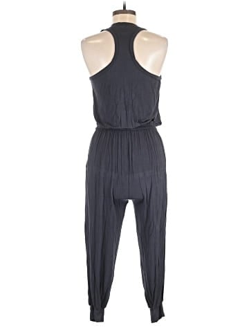 Isabella Rodriguez Jumpsuit (view 2)