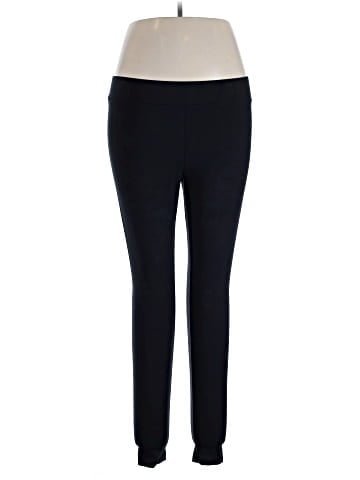 Matty M Active Pants (view 1)