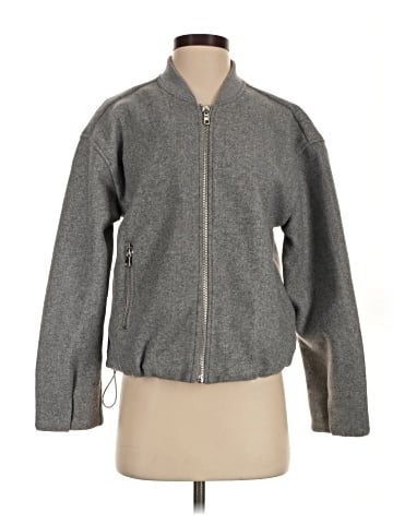 Simply Vera Vera Wang Jacket (view 1)