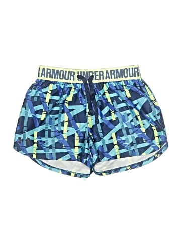 Under Armour Athletic Shorts (view 1)