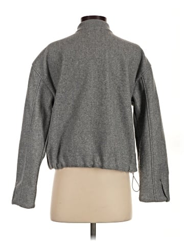 Simply Vera Vera Wang Jacket (view 2)