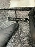 Rag & Bone/JEAN Gray Tank Top Size L - photo 7
