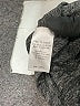 Rag & Bone/JEAN Gray Tank Top Size L - photo 8