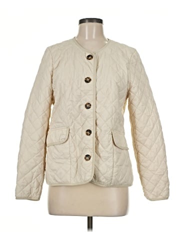 J.Crew Jacket (view 1)