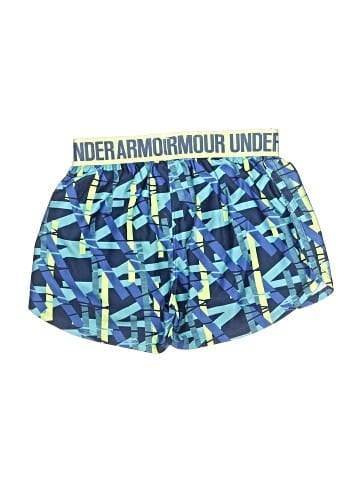 Under Armour Athletic Shorts (view 2)