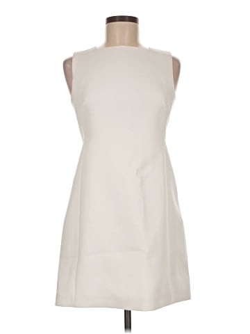Zara Cocktail Dress (view 1)