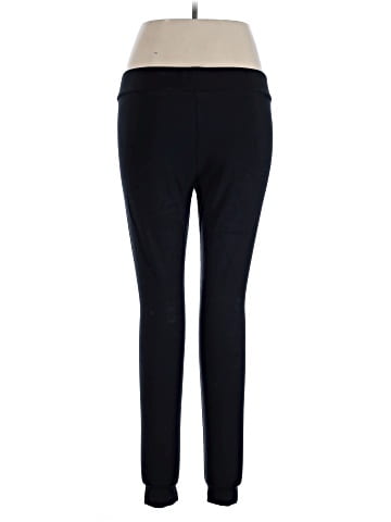 Matty M Active Pants (view 2)