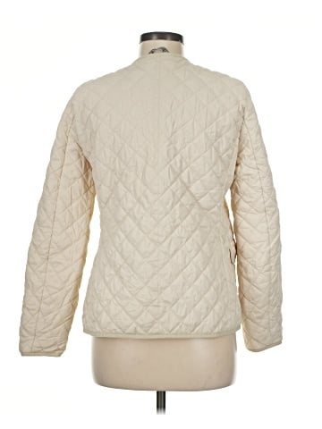 J.Crew Jacket (view 2)