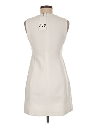 Zara Cocktail Dress (view 2)