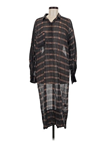 Étoile Isabel Marant Casual Dress (view 1)