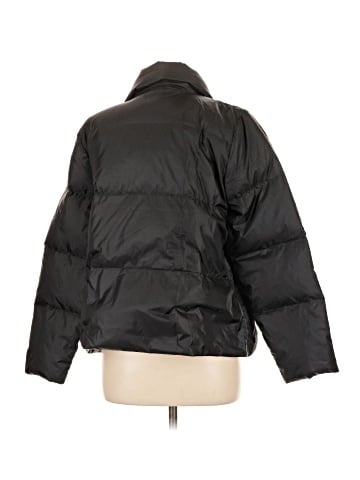 Garnet Hill Snow Jacket (view 2)