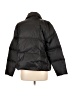 Garnet Hill 100% Polyester Black Snow Jacket Size L - photo 2