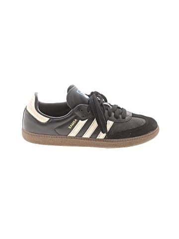 Adidas Sneakers (view 1)