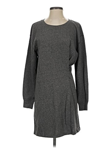 CAbi Casual Dress (view 1)