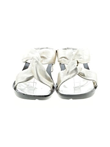 Rockport Wedges (view 2)