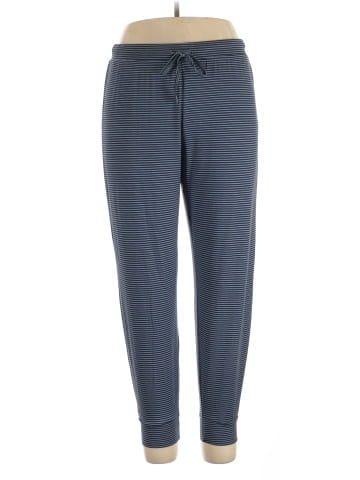 Tahari Casual Pants (view 1)
