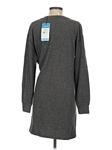 CAbi Casual Dress (view 2)