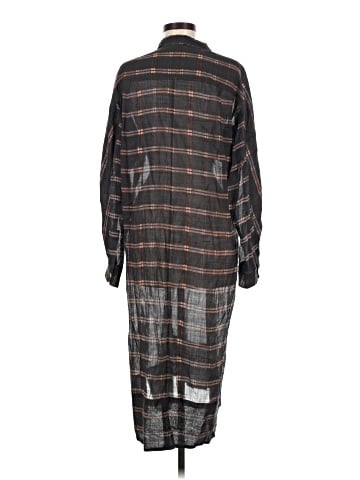 Étoile Isabel Marant Casual Dress (view 2)
