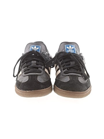 Adidas Sneakers (view 2)