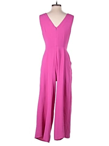 MSK Jumpsuit (view 2)