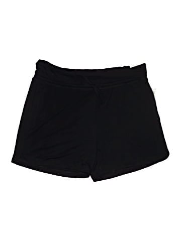 Active by Old Navy Athletic Shorts (view 1)