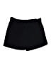 Active by Old Navy Solid Black Athletic Shorts Size XL - photo 1