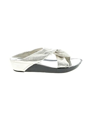Rockport Wedges (view 1)