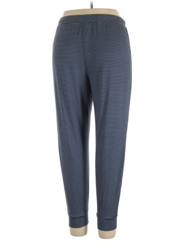 Tahari Casual Pants (view 2)