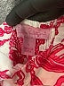 Lilly Pulitzer Paisley Pink Dress Size 5 - photo 3
