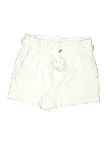 American Eagle Outfitters Shorts (view 1)