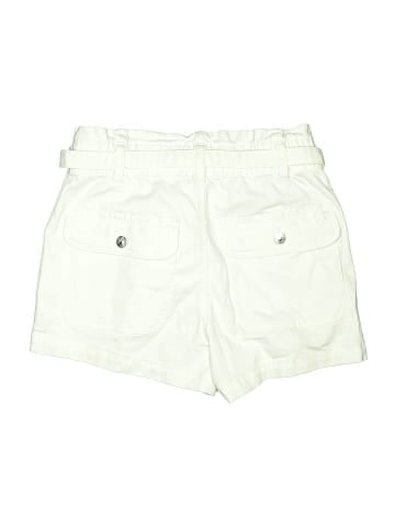 American Eagle Outfitters Shorts (view 2)