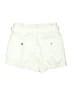 American Eagle Outfitters Ivory Shorts Size 2 - photo 2
