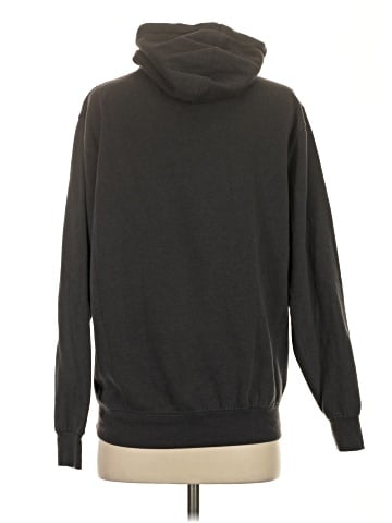 Colosseum Athletics Pullover Hoodie (view 2)