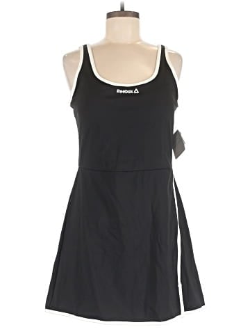 Reebok Romper (view 1)