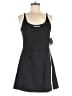 Reebok Black Romper Size L - photo 1