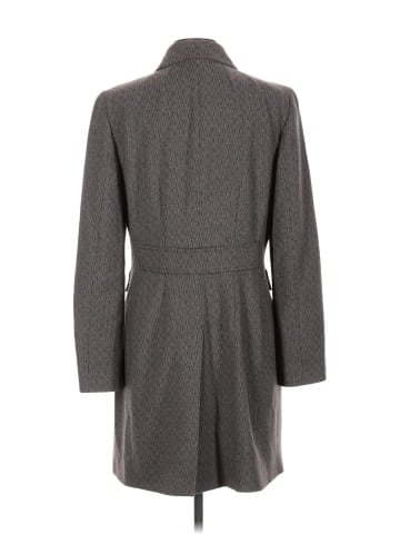 T Tahari Coat (view 2)