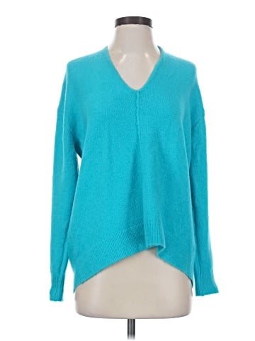 Club Monaco Pullover Sweater (view 1)