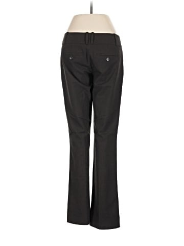 The Limited Black Collection Dress Pants (view 2)