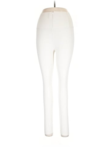 Unbranded Active Pants (view 1)