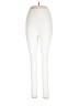Unbranded Ivory Active Pants Size L - photo 1
