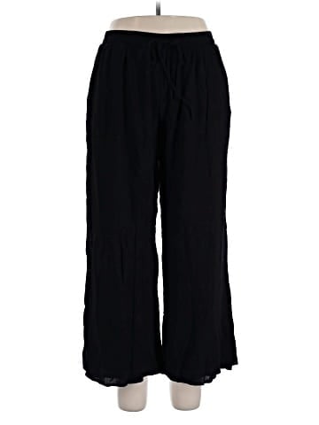 Mittoshop Casual Pants (view 1)