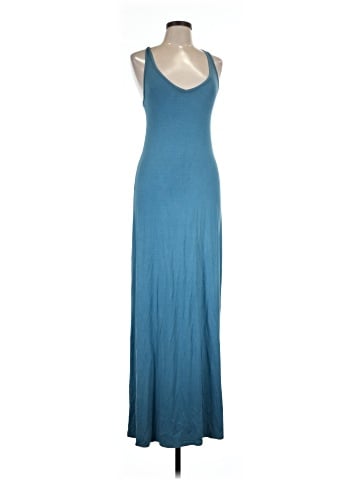 Feel The Piece Casual Dress (view 1)