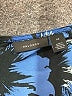 Halogen 100% Polyester Blue Sleeveless T-Shirt Size XS - photo 7