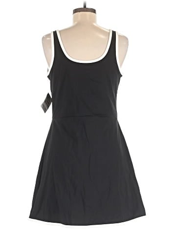 Reebok Romper (view 2)