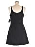 Reebok Black Romper Size L - photo 2