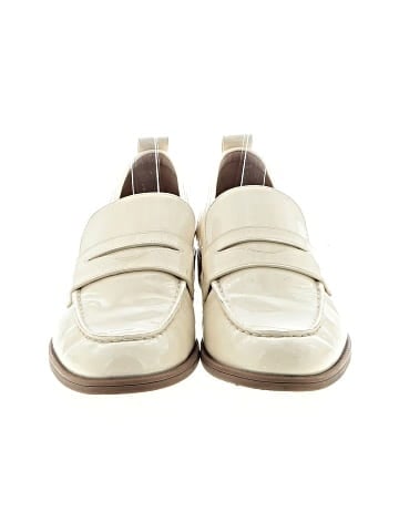 Cole Haan Flats (view 2)