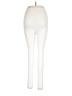 Unbranded Ivory Active Pants Size L - photo 2