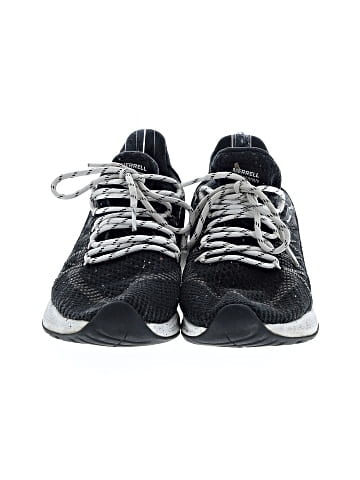 Merrell Sneakers (view 2)