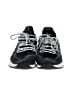 Merrell Black Sneakers Size 9 1/2 - photo 2