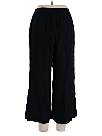 Mittoshop Casual Pants (view 2)